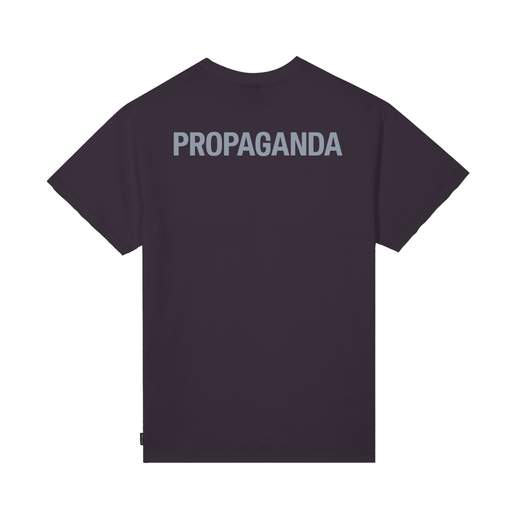 Propaganda LOGO TEE
