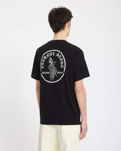 VOLCOM Eternal Stoke T-Shirt