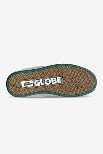 GLOBE SHOES FUSION
