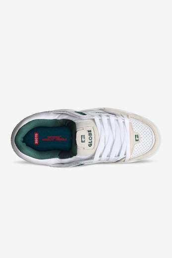 GLOBE SHOES FUSION