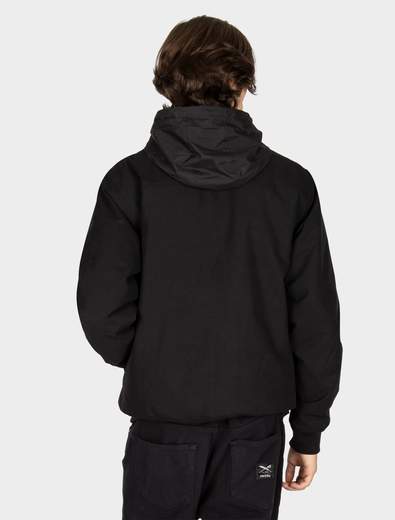 Iriedaily Nilas Jacket