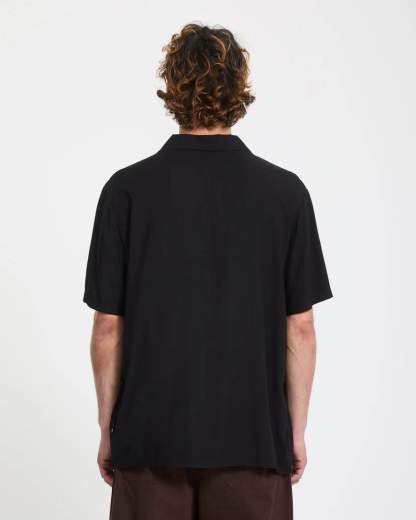 VOLCOM Single Stone Shirt