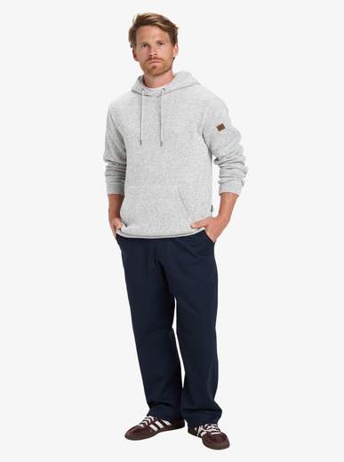 Quicksilver Keller Hoodie