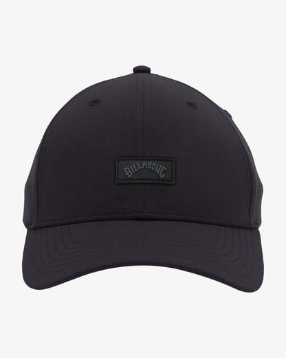 BILLABONG CAPPELLINO SURFTREK SNAPBACK