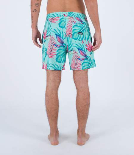 HURLEY BOARDSHORT