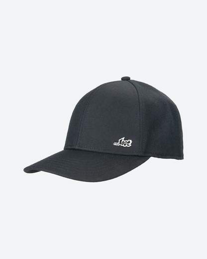 LOST CAPPELLINO