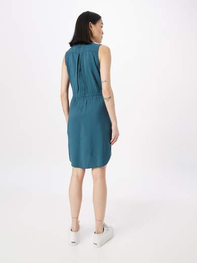 RAGWEAR VESTITO