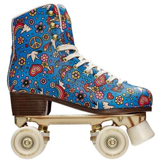 IMPALA PATTINI QUAD IMPALA QUAD SKATE