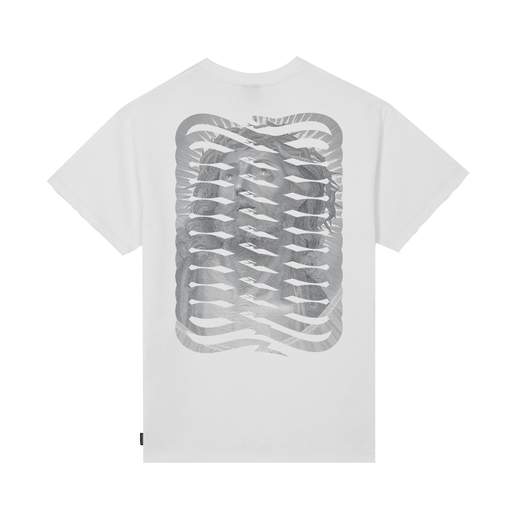 Propaganda RIBS LORD TEE