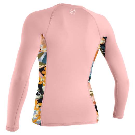 O'NEILL LYCRA
