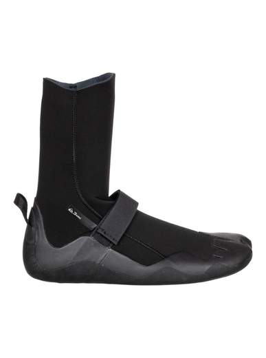 QUICKSILVER CALZARE SURF EVERYDAY SESSIONS 3MM RT