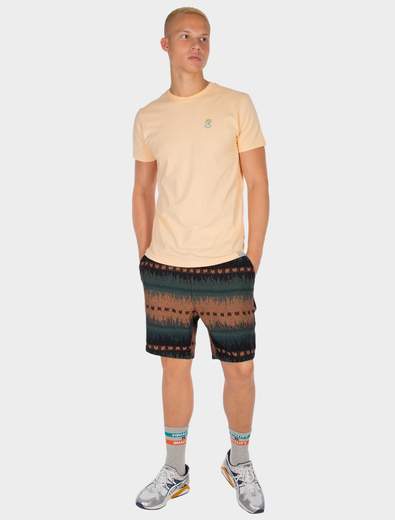 IRIEDAILY SHORT IRIEDAILY VINTACHI SHORT