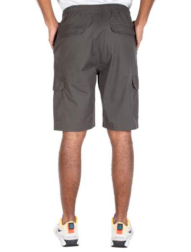 IRIEDAILY CARGO SHORT