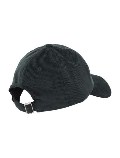 Iriedaily Corvin Dad Cap