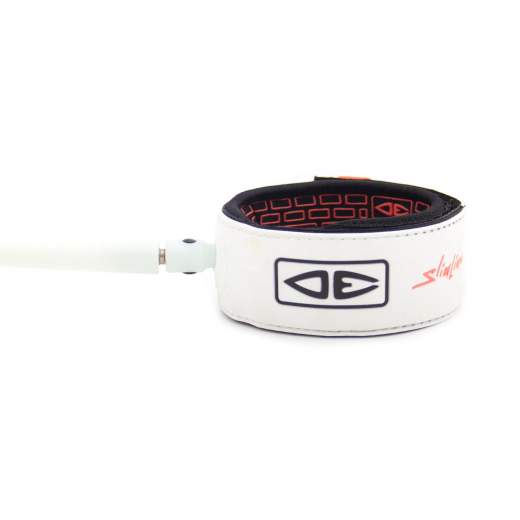 OCEAN&EARTH LEASH