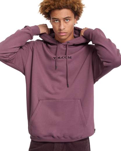VOLCOM Volcom Stone Hoodie