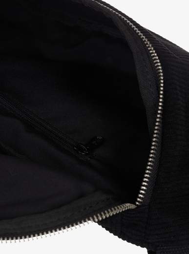 Roxy Ocean Bloom Cord Waistpack