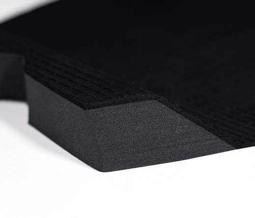 FUTURES GRIP WILDCAT TRACTION