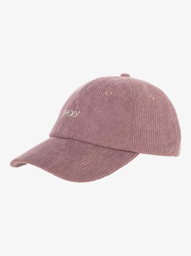 ROXY CAPPELLINO FEELING VIBES CAP