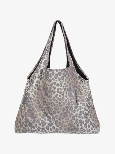 Roxy Sundazed Cord Tote