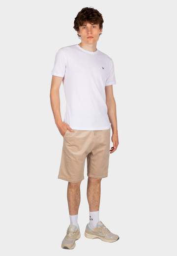 Iriedaily Corvin Short