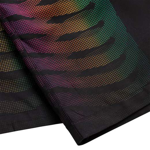 Propaganda RIBS GRADIENT SWIMTRUNK