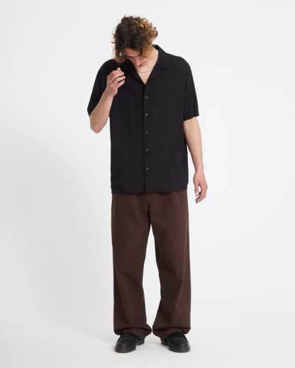 VOLCOM Single Stone Shirt