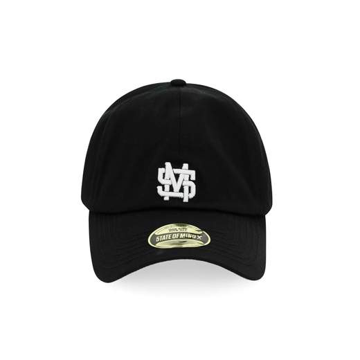 5TATE OF MIND CAPPELLINO