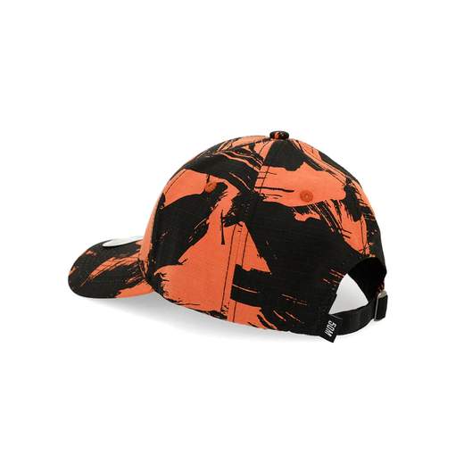 5TATE OF MIND CAPPELLINO