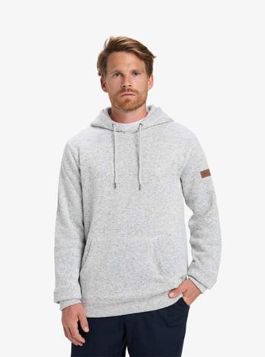 Quicksilver Keller Hoodie