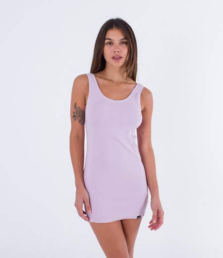 HURLEY VESTITO