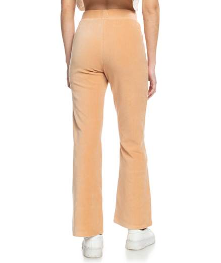 ROXY PANTALONI