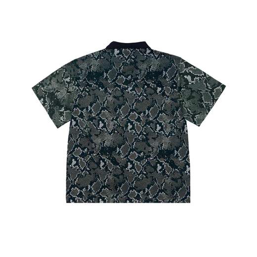 Propaganda PYTHON SHIRT