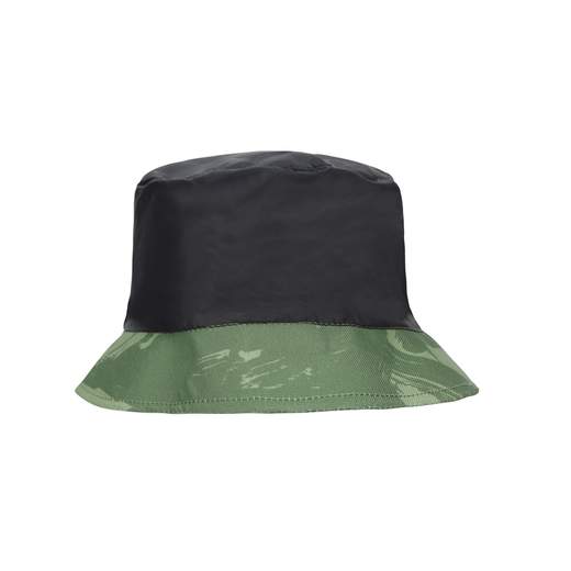 5TATE OF MIND BUCKET