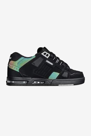 GLOBE SHOES