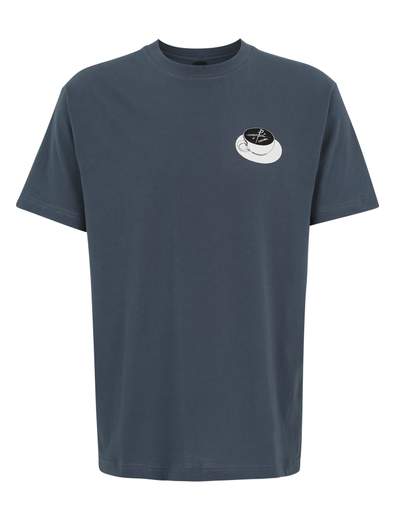 Iriedaily Slowpresso Tee
