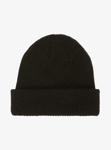 Quicksilver Performer Beanie