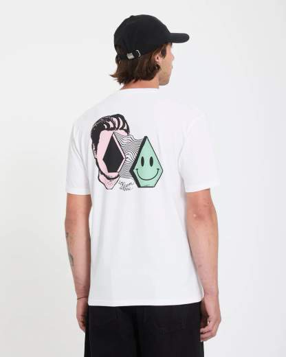 VOLCOM Aura T-Shirt