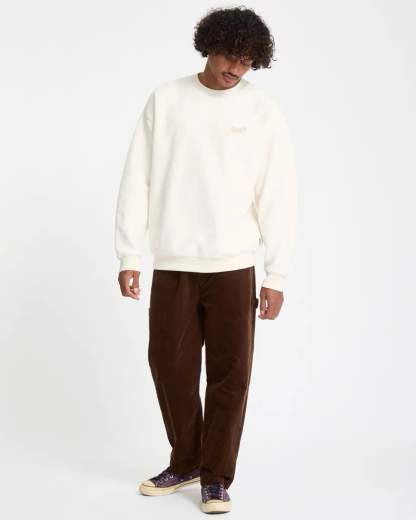 VOLCOM Too Kool Crew