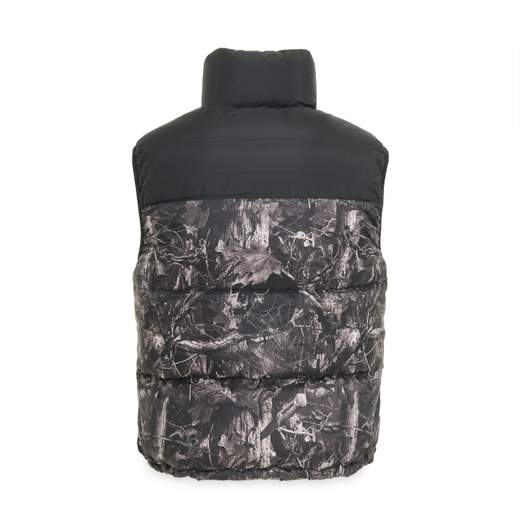 PROPAGANDA GIUBBOTTO