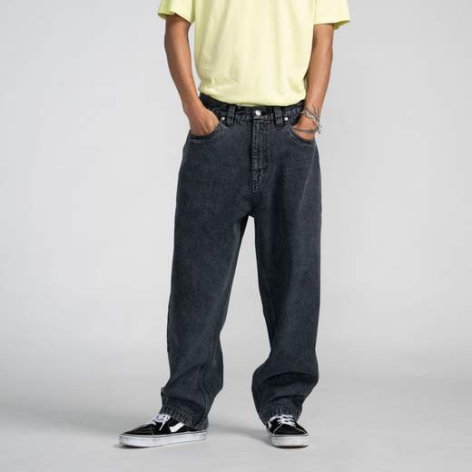 SANTA CRUZ JEANS