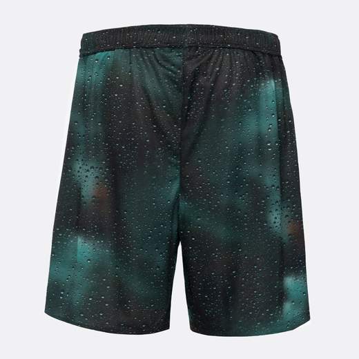 PROPAGANDA SHORT CAPITAL BASKETBALL SHORT