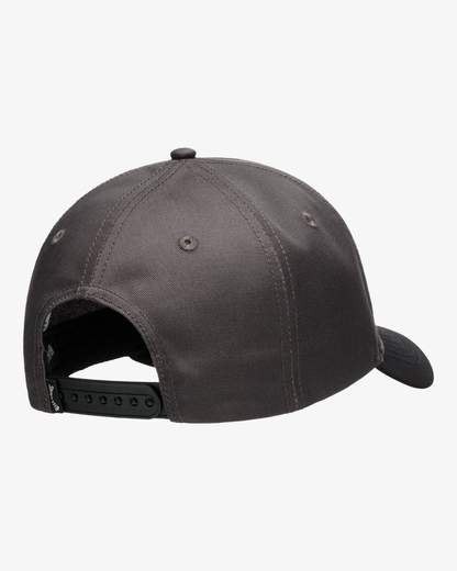 BILLABONG ARCH SNAPBACK