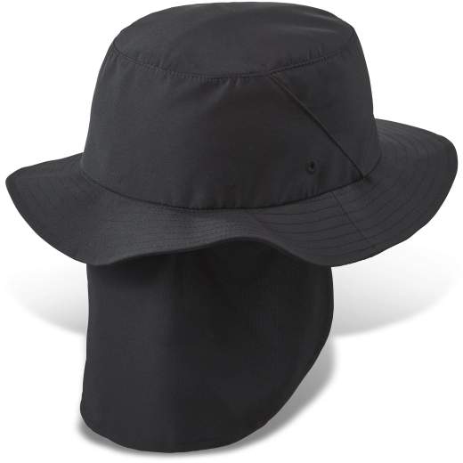 DaKine INDO SURF HAT