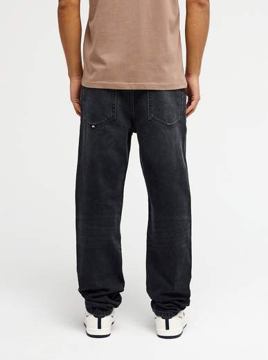 Quicksilver Modern Wave Denim
