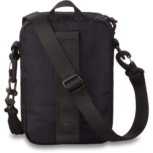 DaKine JOURNEY MINI CROSSBODY