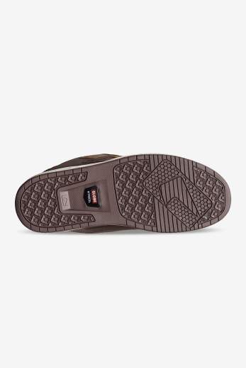 GLOBE SHOES SABRE