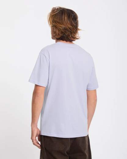 VOLCOM Stone Blanks T-Shirt