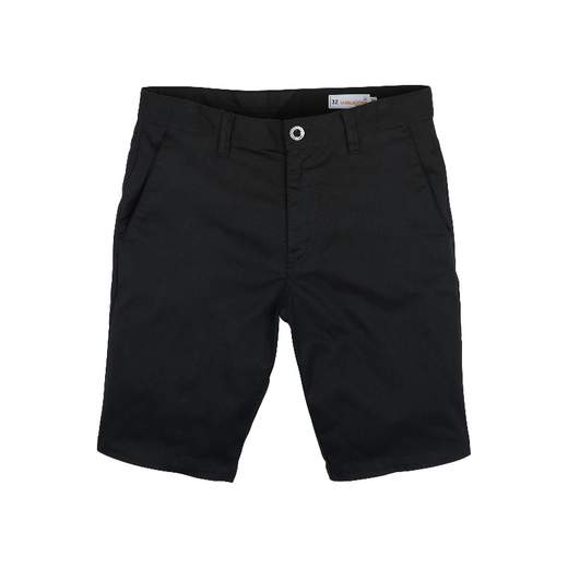 VOLCOM SHORT VOLCOM FRICKIN MODERN STRETCH SHORT