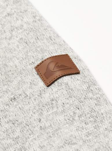 Quicksilver Keller Sherpa